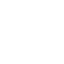 down arrow