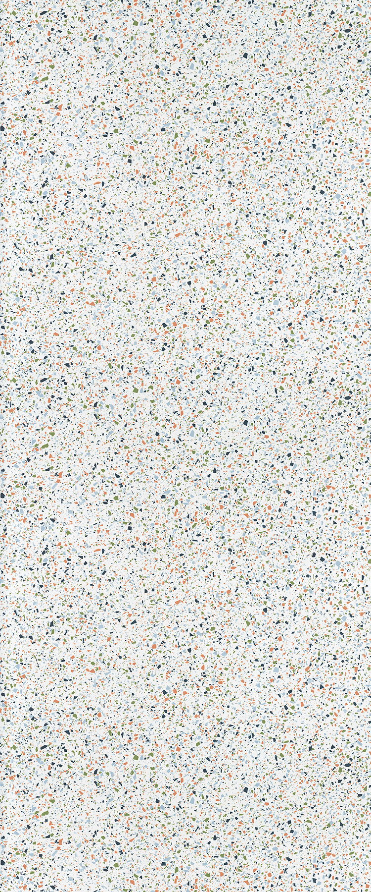 Formica