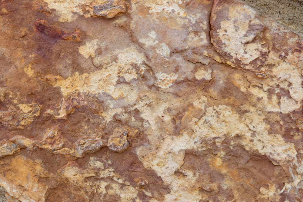 Natural Stone