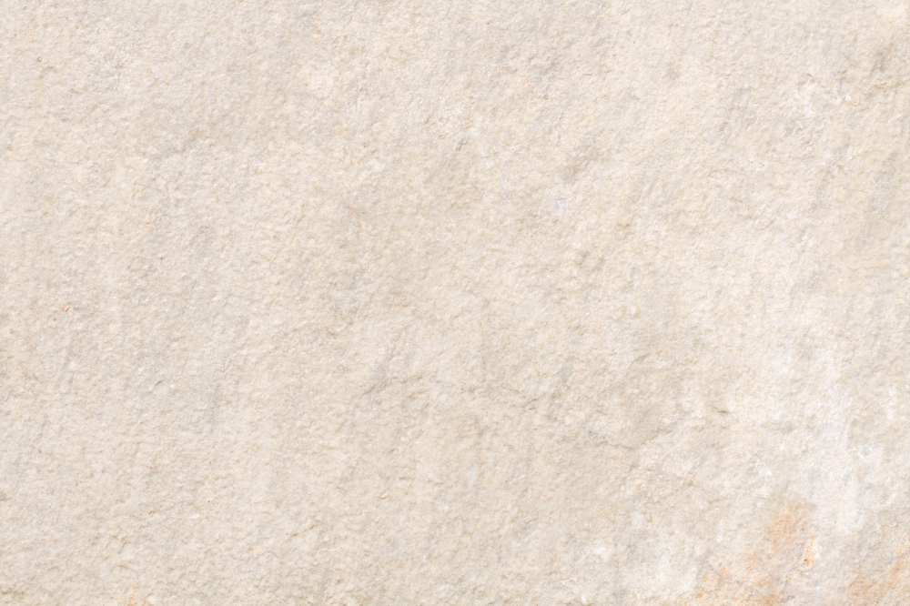 Silestone