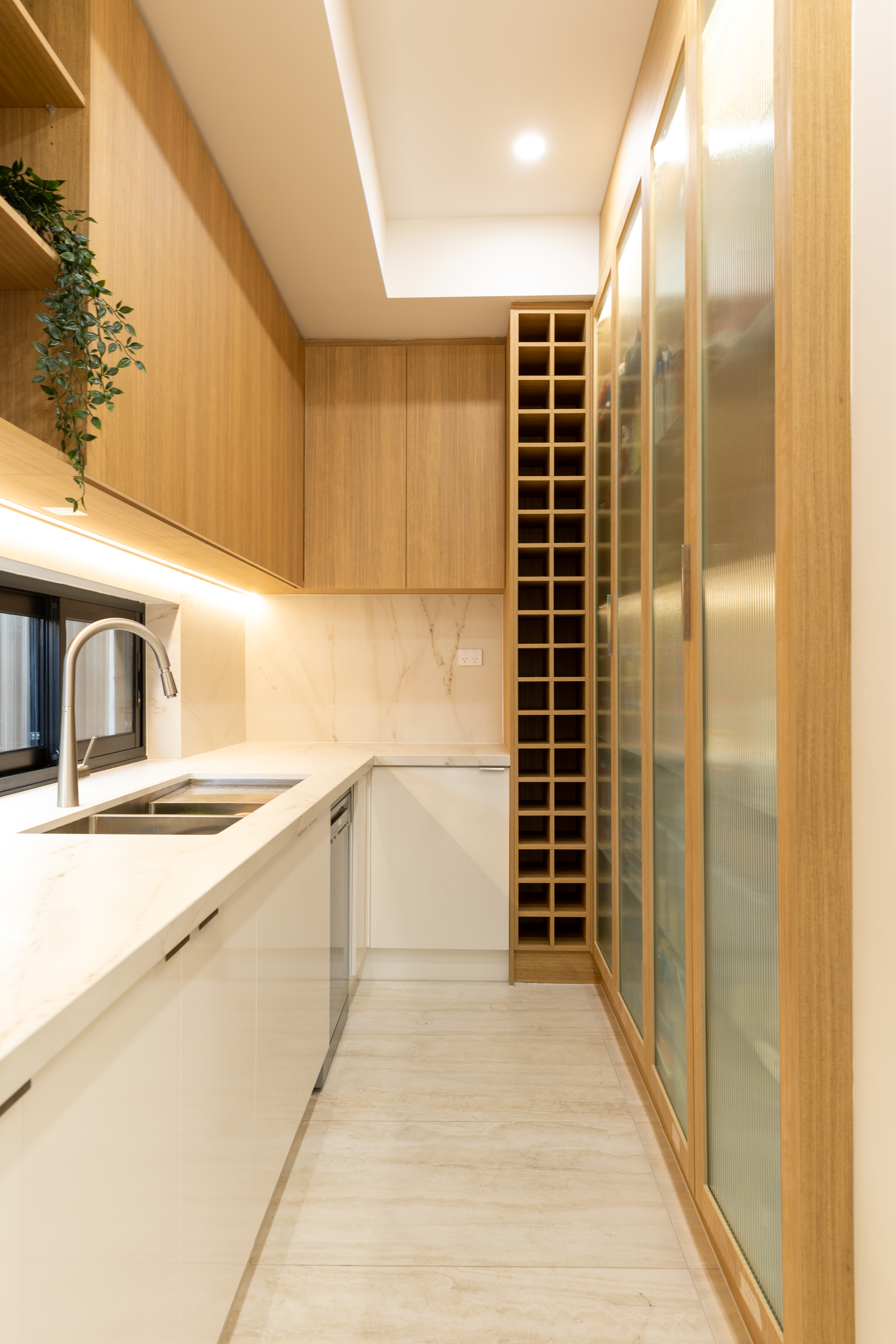 images/services/kitchens_pantry/0F1A0567.jpg