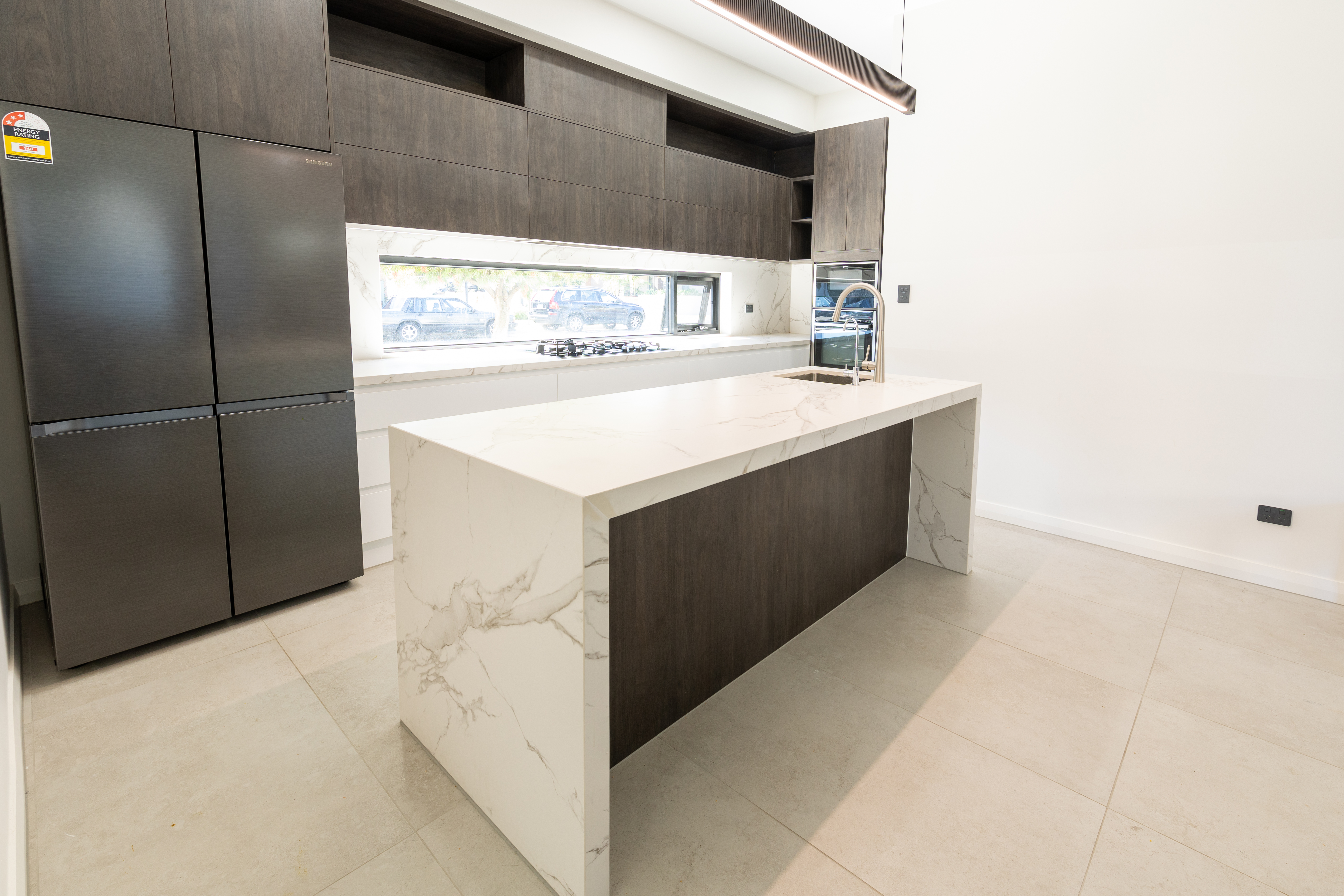 images/services/kitchens_pantry/0F1A0623.jpg